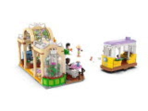 Set 42671
