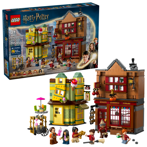 Set 76452