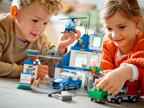 Set 60316