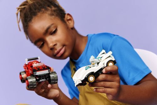 Set 77118