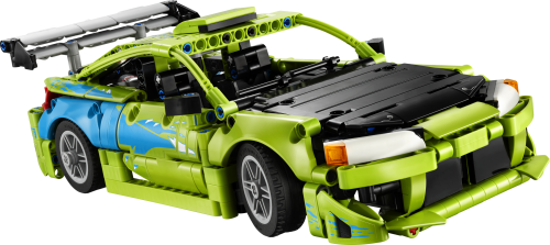 Set 42229