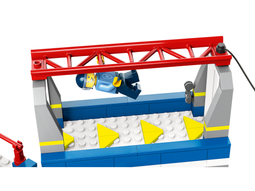 Set 60372