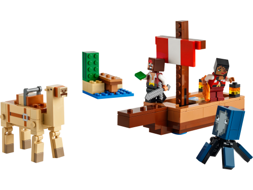 Set 21259