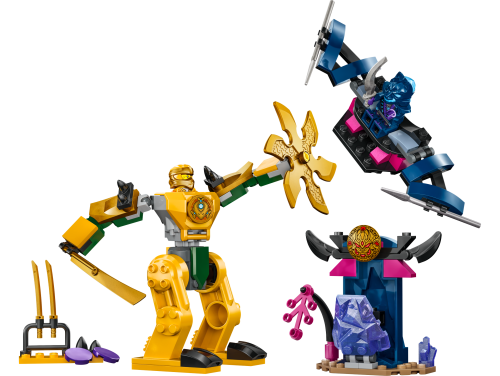 Set 71804