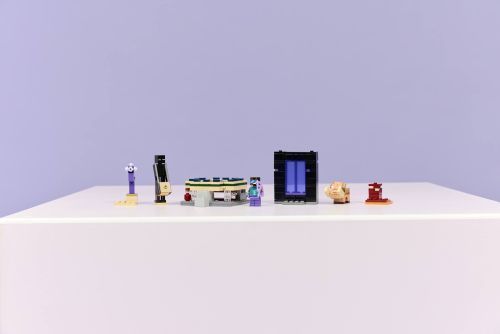 Set 21584