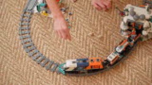 Set 60470