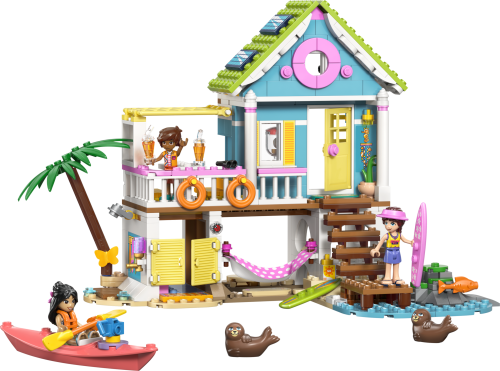 Set 42699