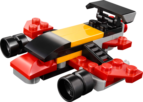 Set 30691