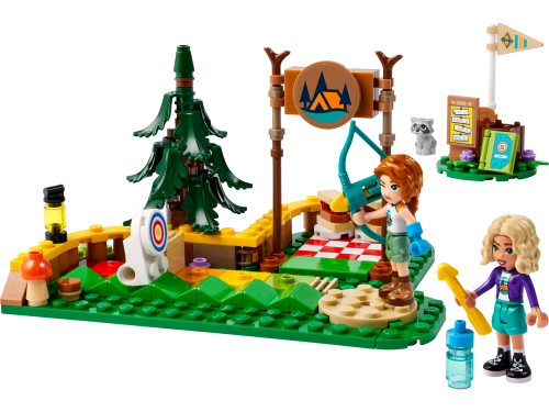 Set 42622