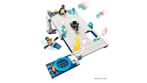 Set 45201