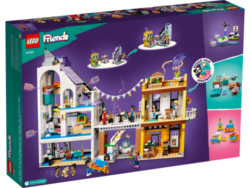 Set 41732
