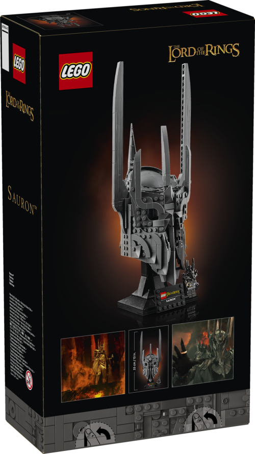Set 11373