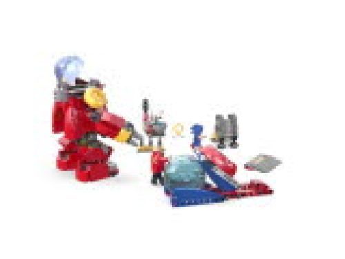 Set 76993