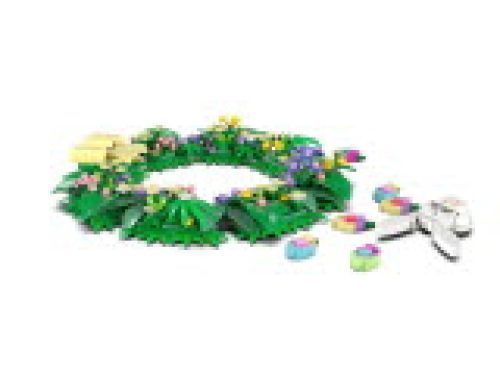 Set 40957