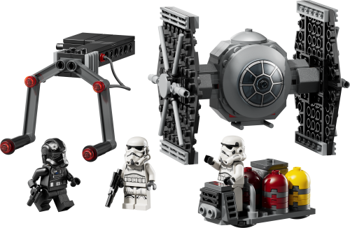 Set 40771
