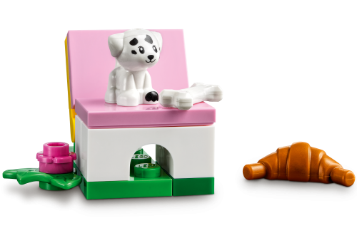Set 41443