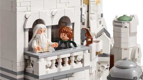 Set 11377