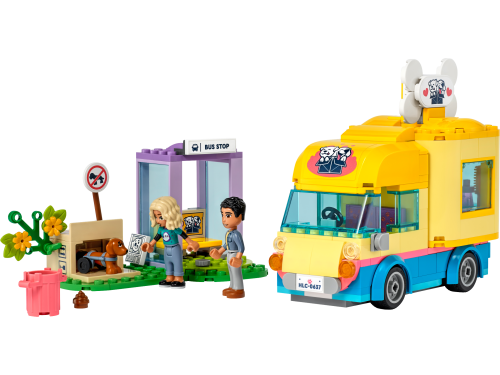 Set 41741