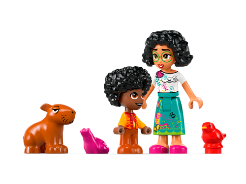 Set 43251