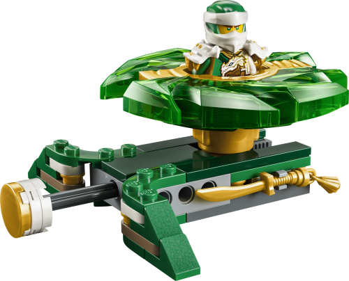 Set 71875