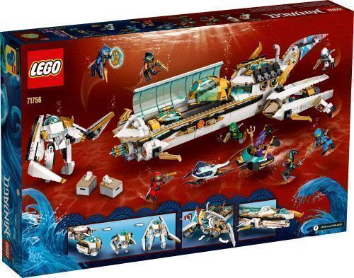 Set 71756