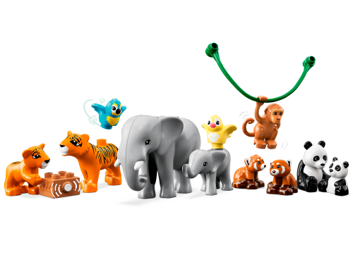 Set 10974