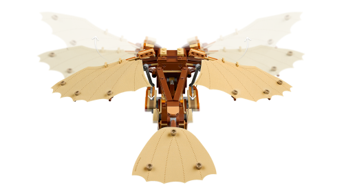 Set 10363