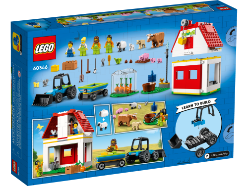Set 60346