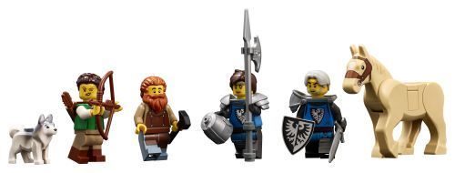 Set 21325