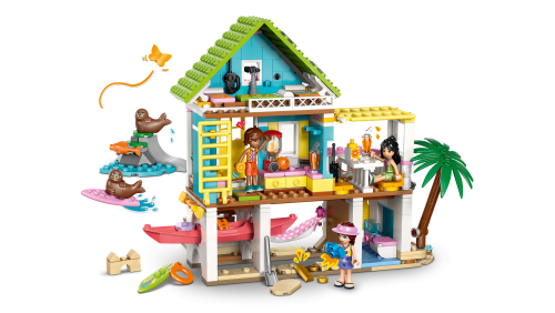 Set 42699