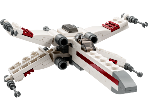 Set 30654