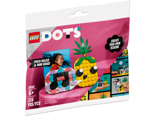 Set 30560