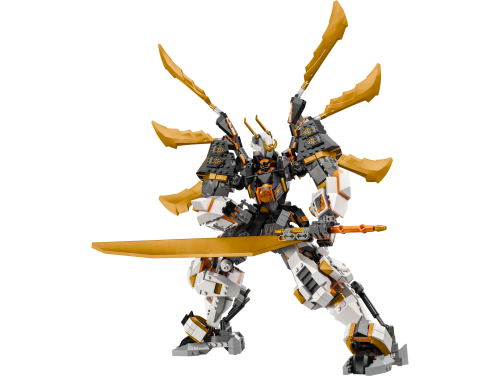 Set 71821