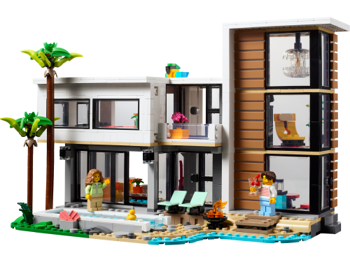 Set 31153