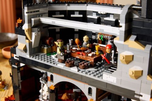 Set 10333