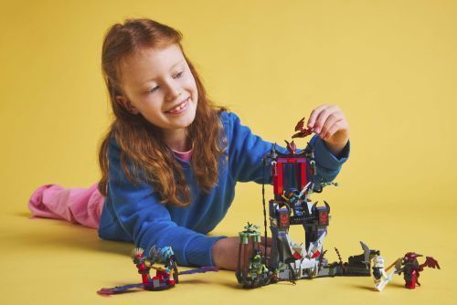 Set 71841