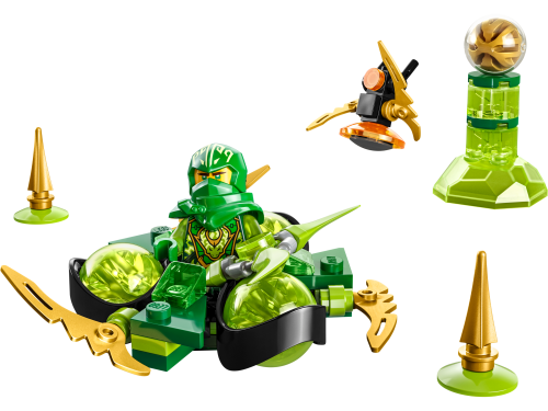 Set 71779