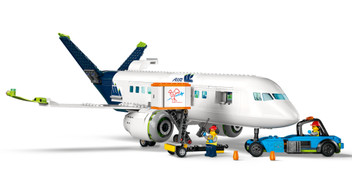 Set 60367