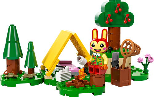 Set 77047