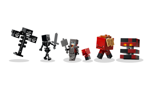 Set 21590