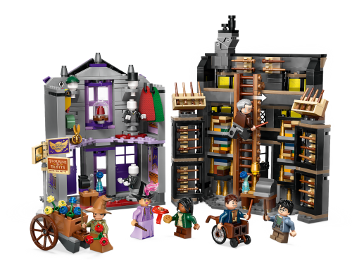 Set 76439