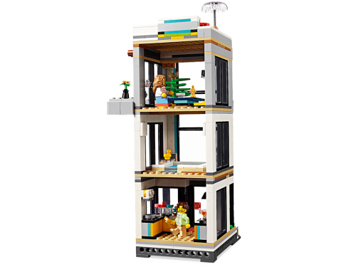 Set 31153