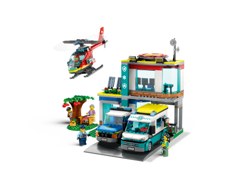 Set 60371