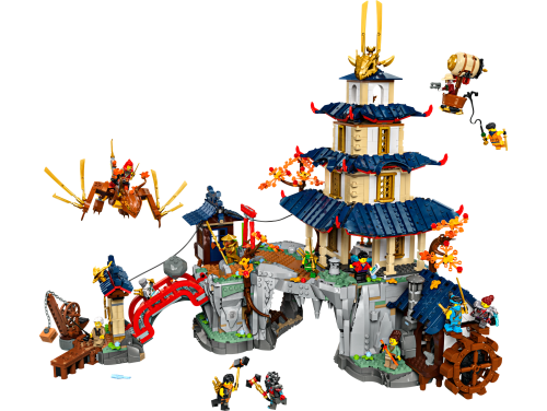 Set 71814
