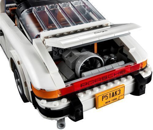 Set 10295