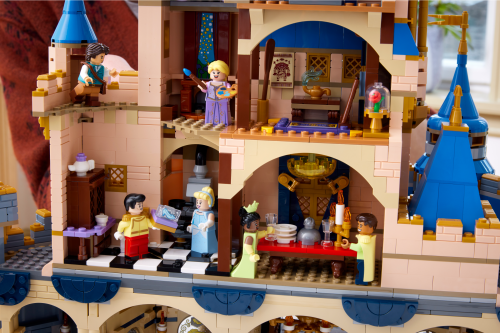 Set 43222