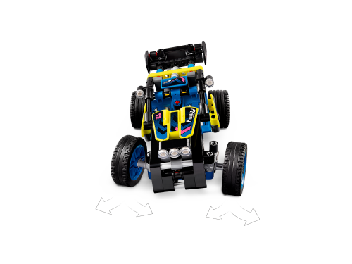 Set 42164