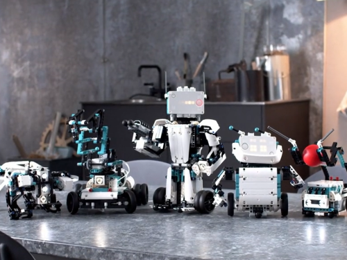 Set 51515