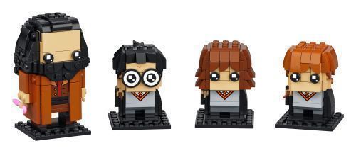 Set 40495