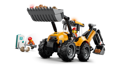 Set 60480